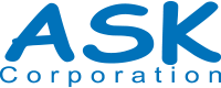 ASK Logo