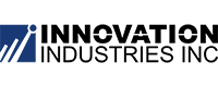 PT. Indotek Pusaka Nusantara Logo
