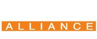 Computer Alliance Logo