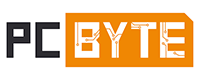 PCBYTE Logo