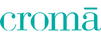 Croma Logo