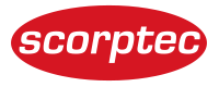 Scorptec Logo