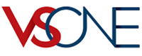 VS One Pvt Ltd Logo