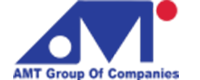 AMT PC DISTRIBUTORS SDN BHD Logo