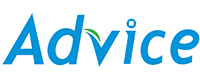 Advice Logo