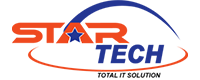 Star Tech & Engineering Ltd. Logo
