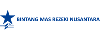 Bintang Mas Rezeki Nusantara Logo