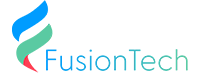 Fusion Tech Supply Sdn Bhd Logo