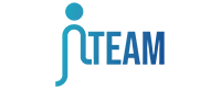 Iteam Pvt Ltd Logo
