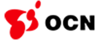 NTT-X Store Logo