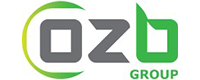OZB Logo