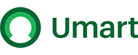 Umart Logo