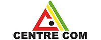 Centrecom Logo