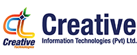 Creative Technologies Logo