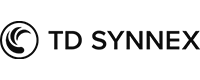 TD Synnex Logo