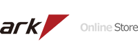 ARK Logo