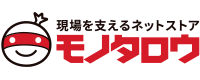 MONOTARO Logo