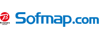 SOFMAP Logo