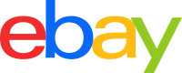 ebay Logo