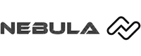 Nebula PC Logo