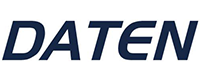 Gala Power Logo