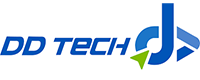 PlayTech Logo
