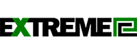 Extreme PC Logo
