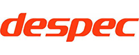 1st Wave Logo