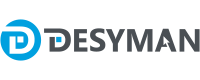 Galaxy Solusindo Logo