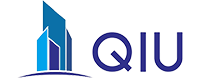 Quadra ID Logo