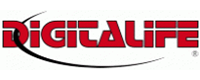 Star Computer Logo