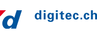 Blessing Computer Logo