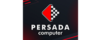Persada Computer Logo