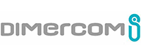 Foursquare Computer Logo