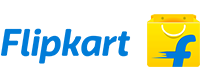 Flipkart Logo