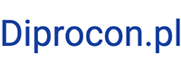 Ascarya Computer Logo