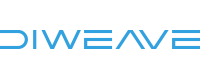Nano Komputer Logo