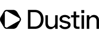 Ingram Micro NZ Logo