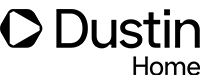 Super Store Logo