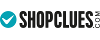 ShopClues Logo