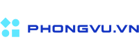 Phong Vu Computer Logo