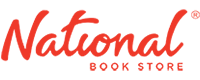 National Bookstore Logo