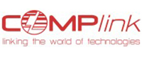 CompLink Logo