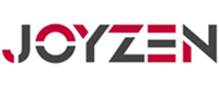 JOYZEN Logo