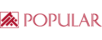 Popular Book Co Ltd Logo