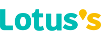 Lotus Logo