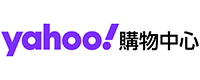 Yahoo 購物中心(Taiwan) Logo