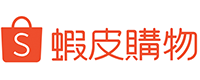 PNY蝦皮旗艦店 Logo