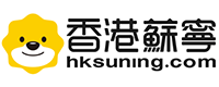 Suning Logo