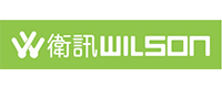 Wilson Communication Logo